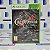 Castlevania Cords of Shadow - XBOX 360 (EUR/Novo) - Imagem 1