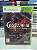 Castlevania Cords of Shadow - XBOX 360 (EUR/Novo) - Imagem 1