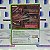 Castlevania Cords of Shadow - XBOX 360 (EUR/Novo) - Imagem 2