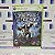 Brutal Legend - XBOX 360 (USA/CIB) - Imagem 1