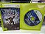 Brutal Legend - XBOX 360 (USA/CIB) - Imagem 2