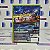Brutal Legend - XBOX 360 (USA/CIB) - Imagem 3