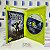 Brutal Legend - XBOX 360 (USA/CIB) - Imagem 2