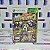 Borderlands 2 - XBOX 360 (USA/Novo) - Imagem 1