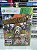 Borderlands 2 - XBOX 360 (USA/Novo) - Imagem 1