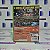 Borderlands 2 - XBOX 360 (USA/Novo) - Imagem 2