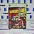 Borderlands - XBOX 360 (USA/CIB) - Imagem 1