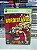 Borderlands - XBOX 360 (USA/CIB) - Imagem 1