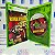 Borderlands - XBOX 360 (USA/CIB) - Imagem 2