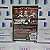Borderlands - XBOX 360 (USA/CIB) - Imagem 3