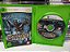 Bioshock - XBOX 360 (USA/CIB) - Imagem 2