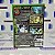 Bioshock - XBOX 360 (USA/CIB) - Imagem 3