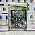 Bioshock - XBOX 360 (USA/CIB) - Imagem 1