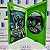 Bioshock - XBOX 360 (USA/CIB) - Imagem 2