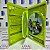 Battlefield 4 - XBOX 360 (BR/CIB) - Imagem 2