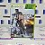Battlefield 4 - XBOX 360 (BR/CIB) - Imagem 1