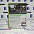 Battlefield 4 - XBOX 360 (BR/CIB) - Imagem 3