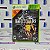 Battlefield 3 Limited Ed - XBOX 360 (USA/CIB) - Imagem 1