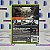 Battlefield 3 Limited Ed - XBOX 360 (USA/CIB) - Imagem 3