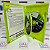 Battlefield 3 Limited Ed - XBOX 360 (USA/CIB) - Imagem 2