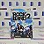 Rock Band 2 - Wii (USA/CIB) - Imagem 1