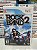 Rock Band 2 - Wii (USA/CIB) - Imagem 1