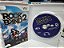 Rock Band 2 - Wii (USA/CIB) - Imagem 2