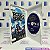 Rock Band 2 - Wii (USA/CIB) - Imagem 2