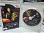 Metroid Other M - Wii (USA/CIB) - Imagem 2