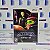 Metroid Other M - Wii (USA/CIB) - Imagem 1