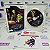 Metroid Other M - Wii (USA/CIB) - Imagem 2