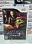 Metroid Other M - Wii (USA/CIB) - Imagem 1