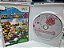Mario Party 8 - Wii (USA/CIB) - Imagem 2
