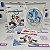 Mario Kart - Wii (USA/CIB) - Imagem 2
