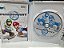 Mario Kart - Wii (USA/CIB) - Imagem 2