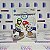 Mario Kart - Wii (USA/CIB) - Imagem 1