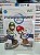 Mario Kart - Wii (USA/CIB) - Imagem 1