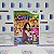 iCarly 2 iJoin The Click - Wii (USA/CIB) - Imagem 1
