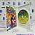 iCarly 2 iJoin The Click - Wii (USA/CIB) - Imagem 2