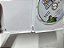 Club Penguin GD! - Wii (Sem manual/Capa quebrada) - Imagem 3