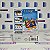 Club Penguin GD! - Wii (Sem manual/Capa quebrada) - Imagem 3