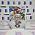 Club Penguin GD! - Wii (Sem manual/Capa quebrada) - Imagem 1