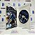 Avatar The Game - Wii (USA/CIB) - Imagem 2