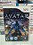 Avatar The Game - Wii (USA/CIB) - Imagem 1
