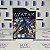 Avatar The Game - Wii (USA/CIB) - Imagem 1