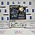 Avatar The Game - Wii (USA/CIB) - Imagem 3