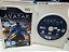 Avatar The Game - Wii (USA/CIB) - Imagem 2
