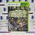 Young Justice Legacy - XBOX 360 (USA/CIB) - Imagem 1