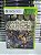 Young Justice Legacy - XBOX 360 (USA/CIB) - Imagem 1