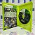 Young Justice Legacy - XBOX 360 (USA/CIB) - Imagem 2